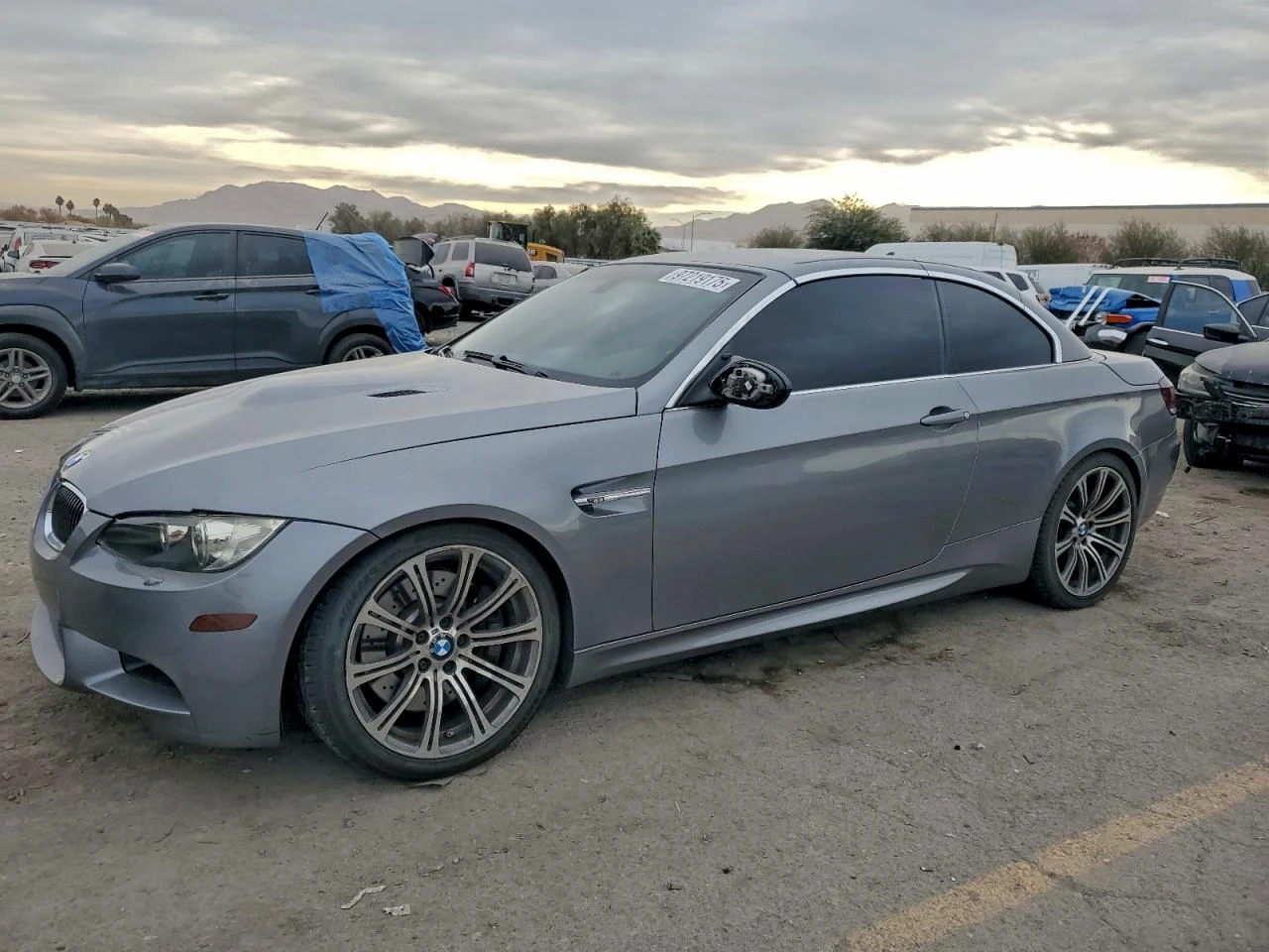 BMW M3 * ���������� �� ������*  | Mobile.bg � ����������� 1