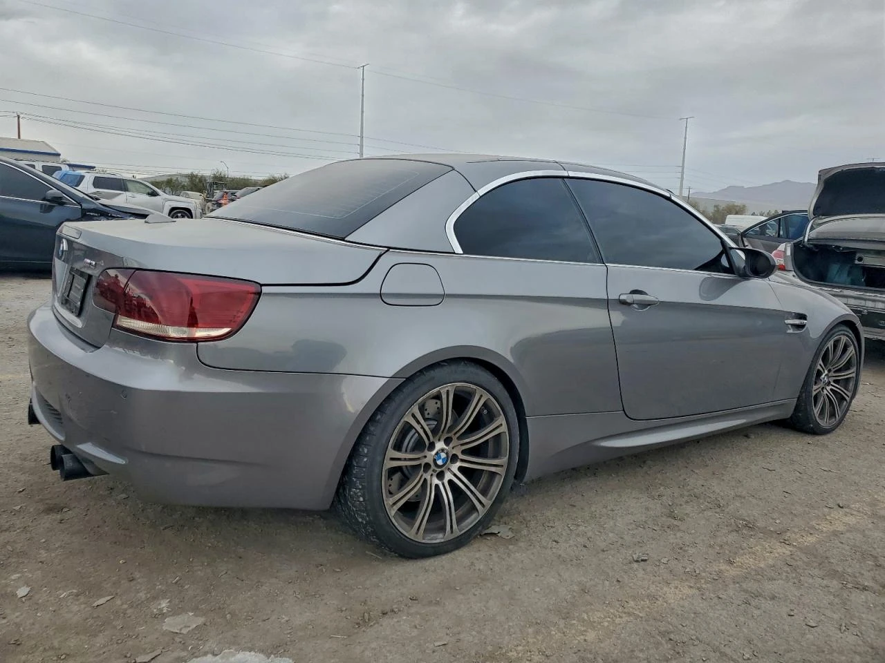 BMW M3 * ���������� �� ������*  | Mobile.bg � ����������� 3