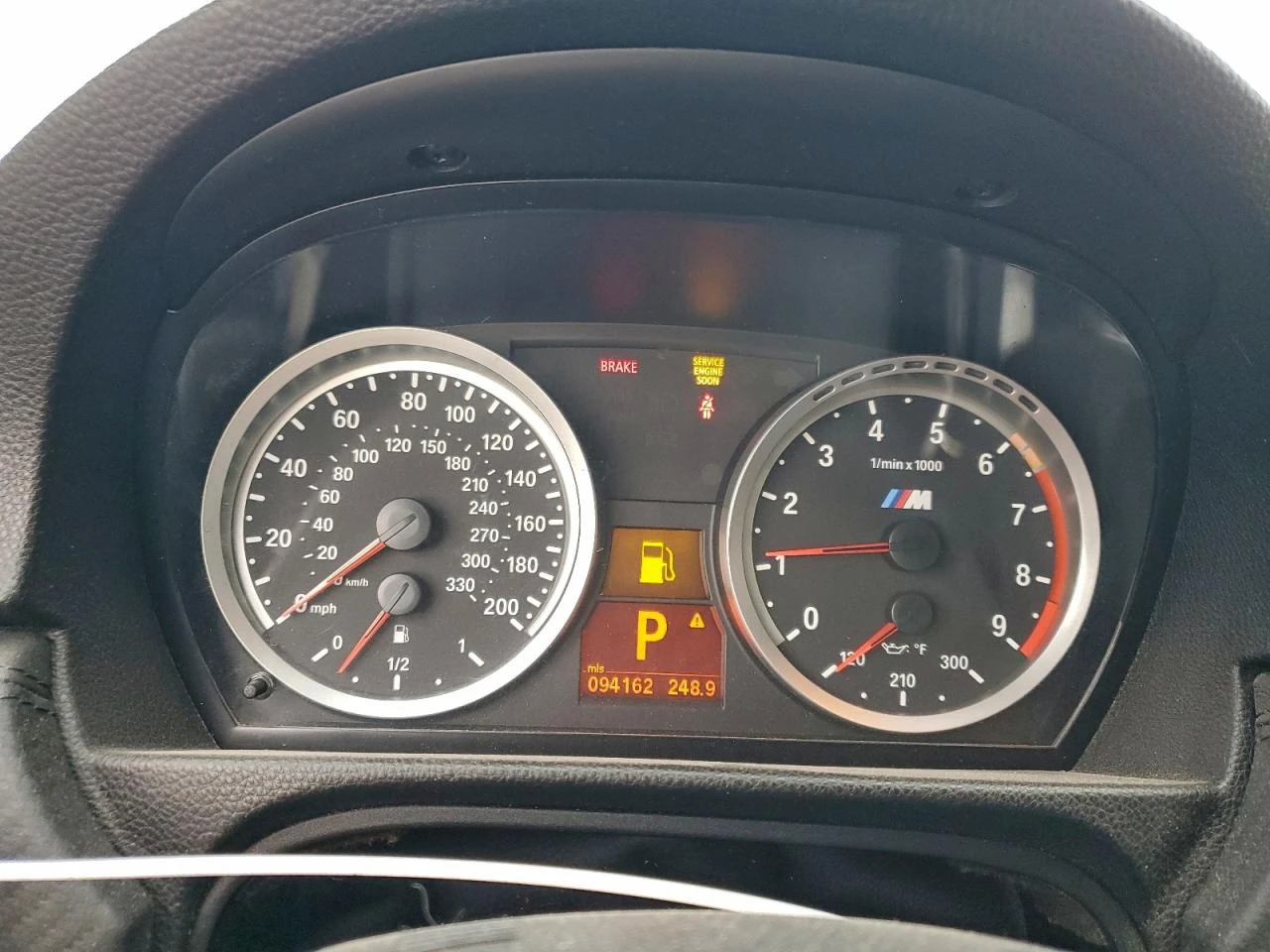 BMW M3 * ���������� �� ������*  | Mobile.bg � ����������� 9