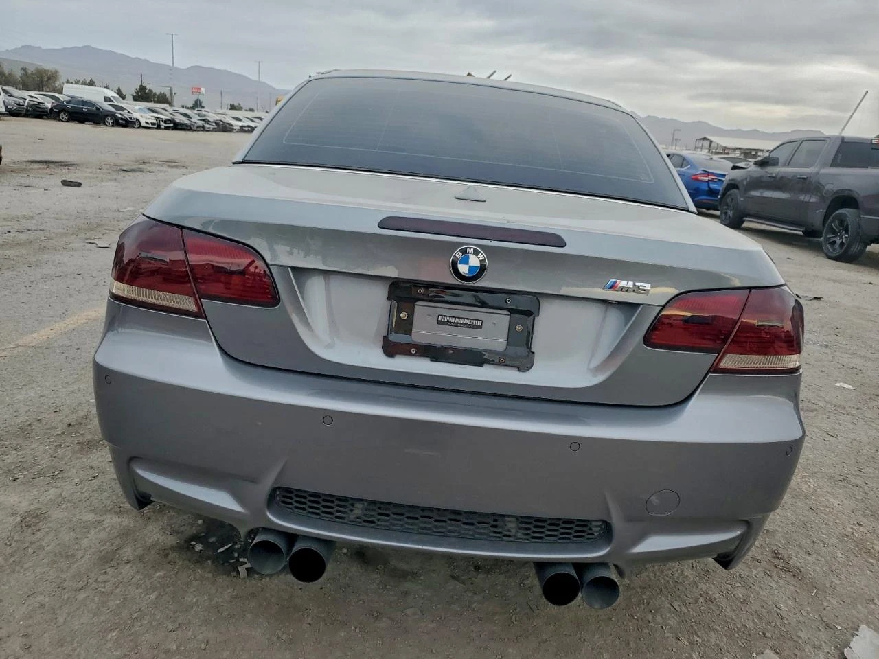 BMW M3 * ���������� �� ������*  | Mobile.bg � ����������� 6