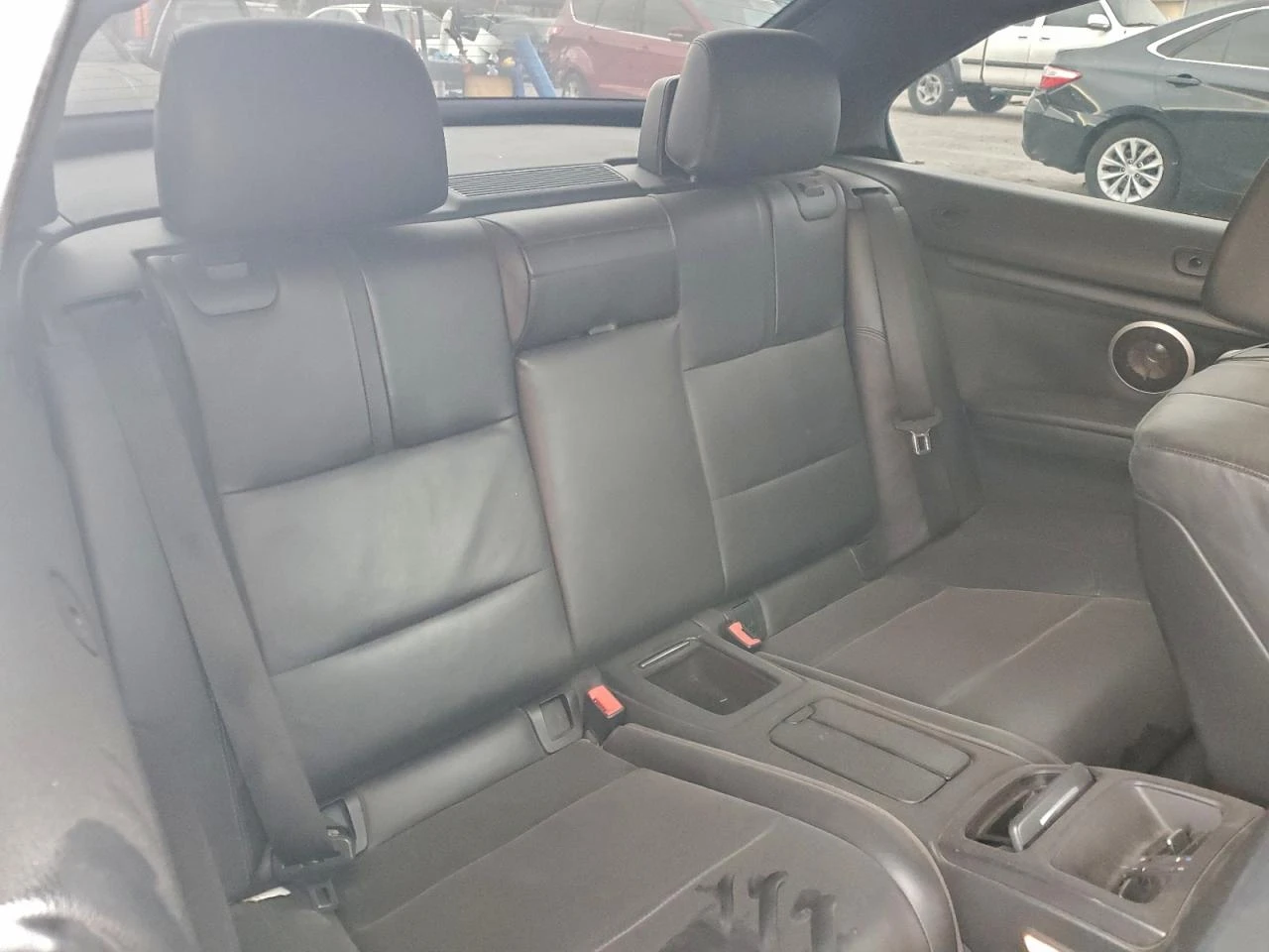 BMW M3 * ���������� �� ������*  | Mobile.bg � ����������� 10