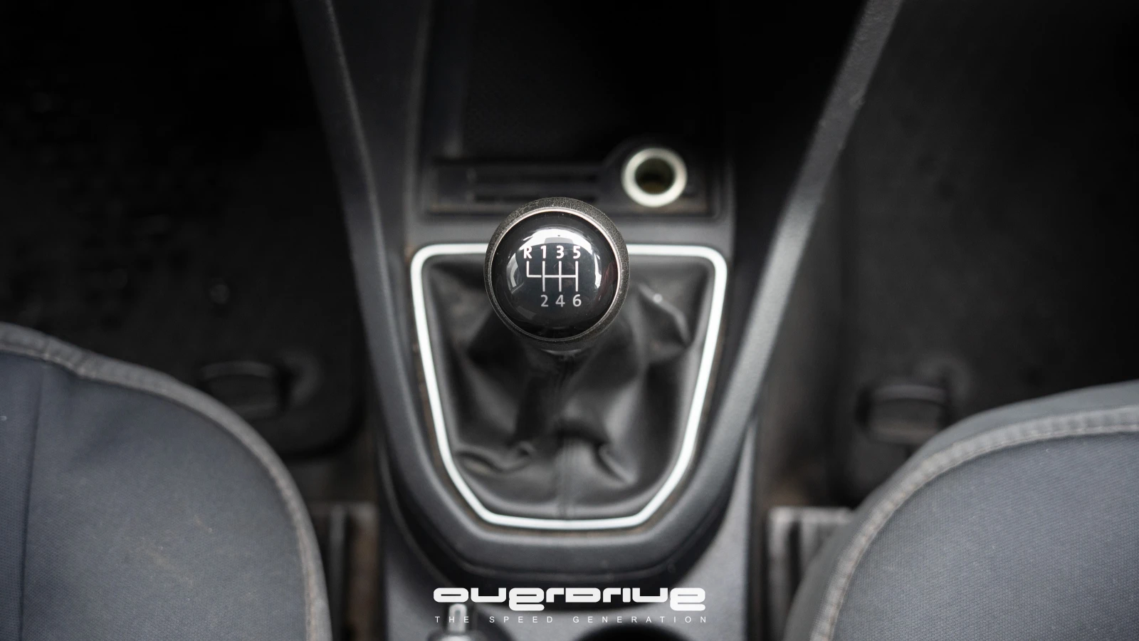 VW Caddy 1.4 TGI CARGO | Mobile.bg � ����������� 16