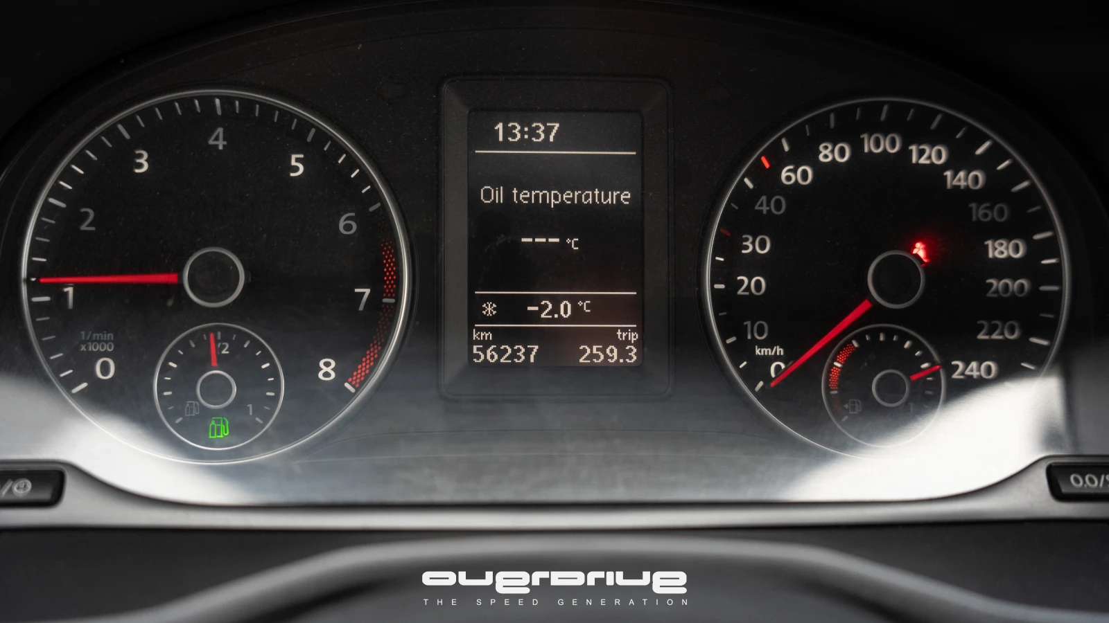 VW Caddy 1.4 TGI CARGO | Mobile.bg � ����������� 17