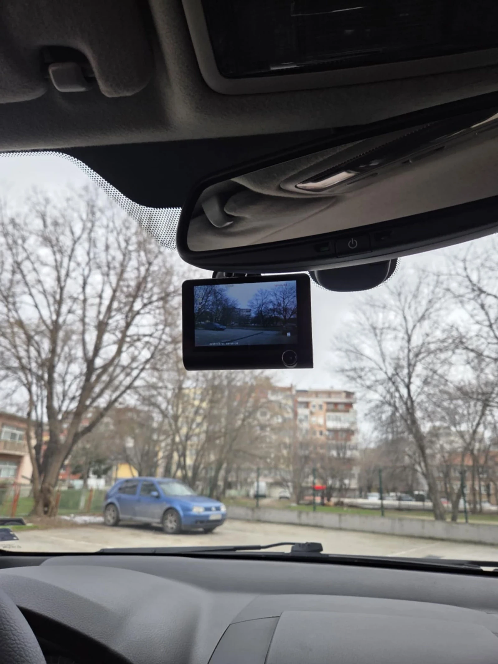 Toyota Corolla verso 1.8 ������ | Mobile.bg � ����������� 14