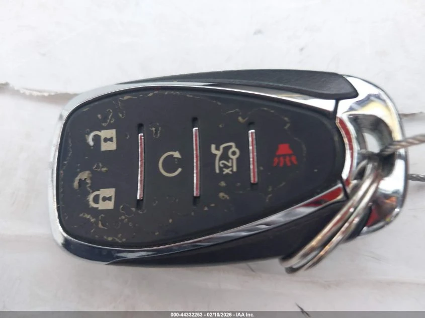 Chevrolet Malibu 1.5l Fwd Lt | Mobile.bg � ����������� 11