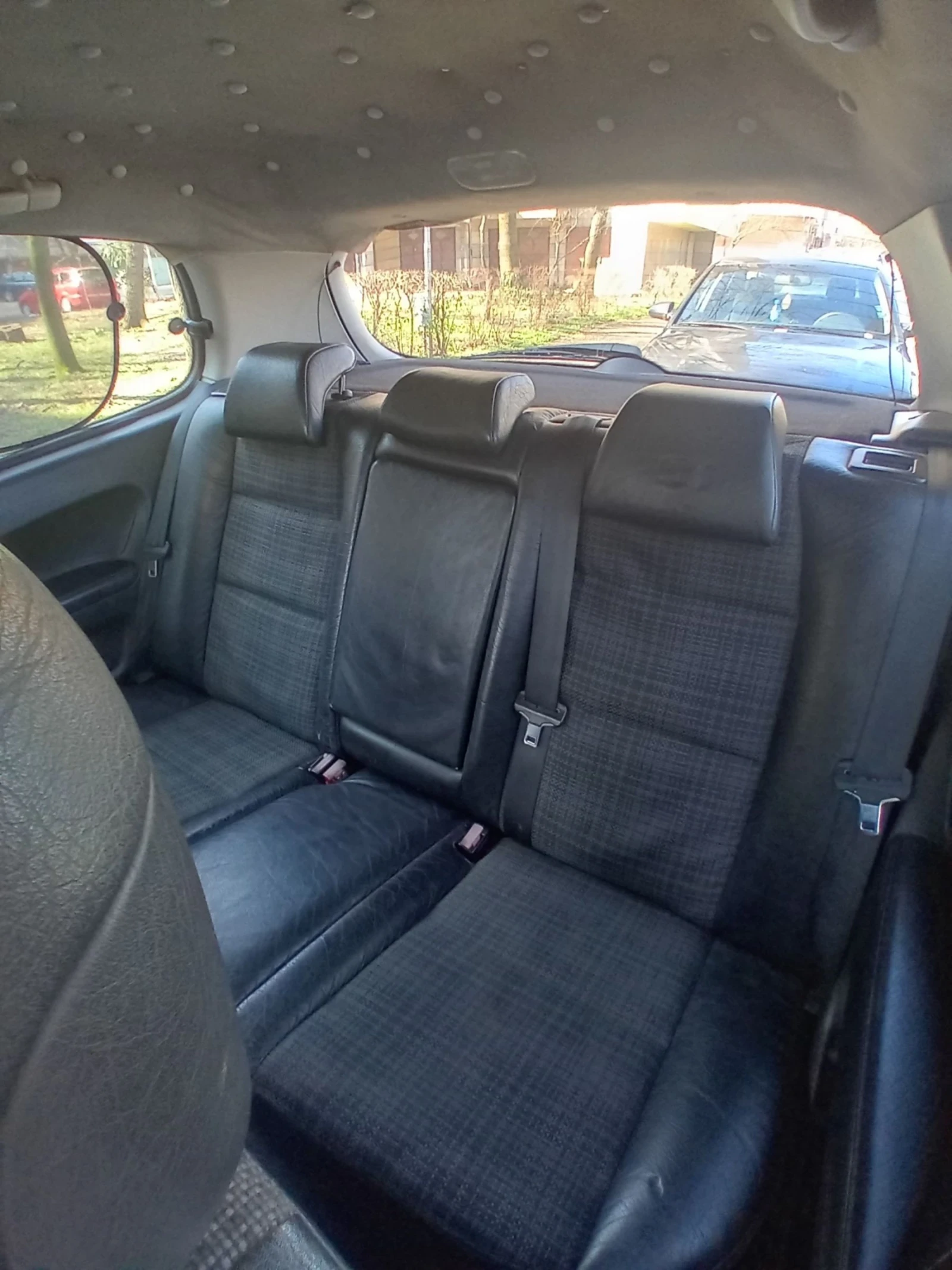 Peugeot 307  HDI | Mobile.bg � ����������� 6