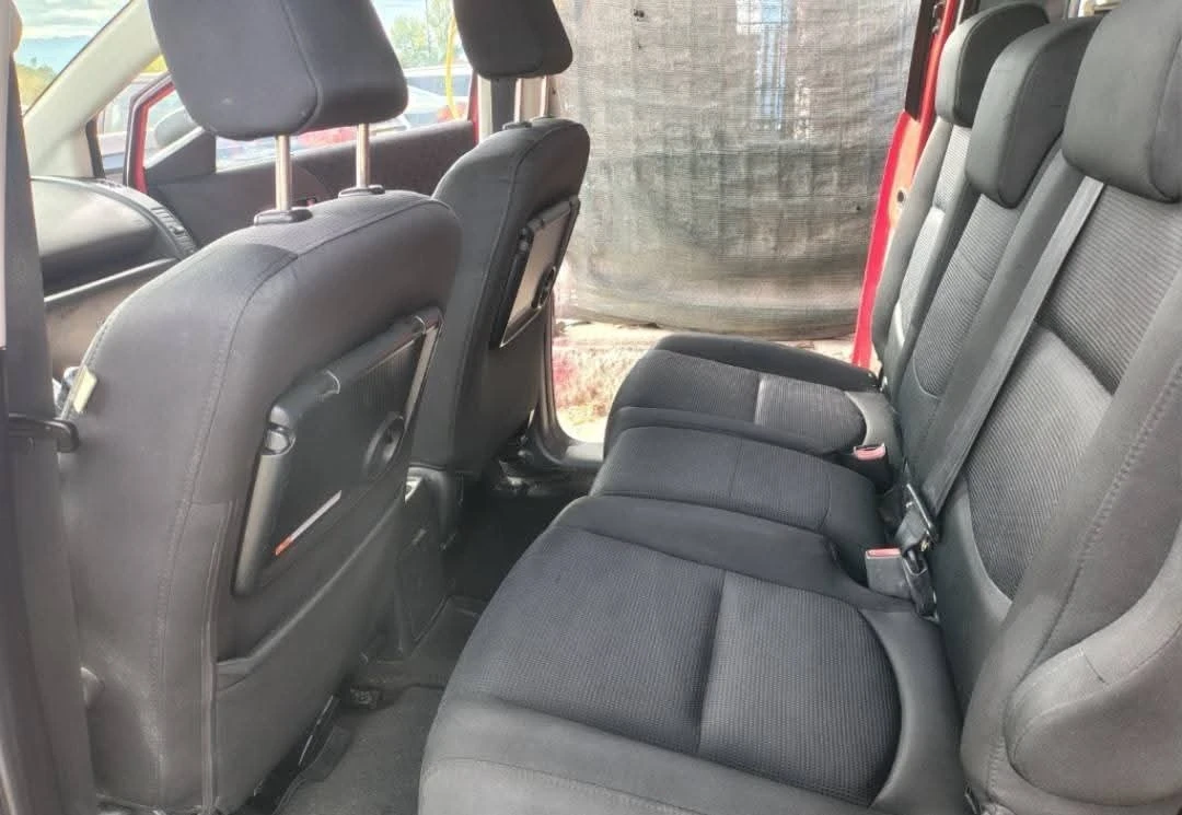 Mazda 5 1.8 ������  | Mobile.bg � ����������� 9