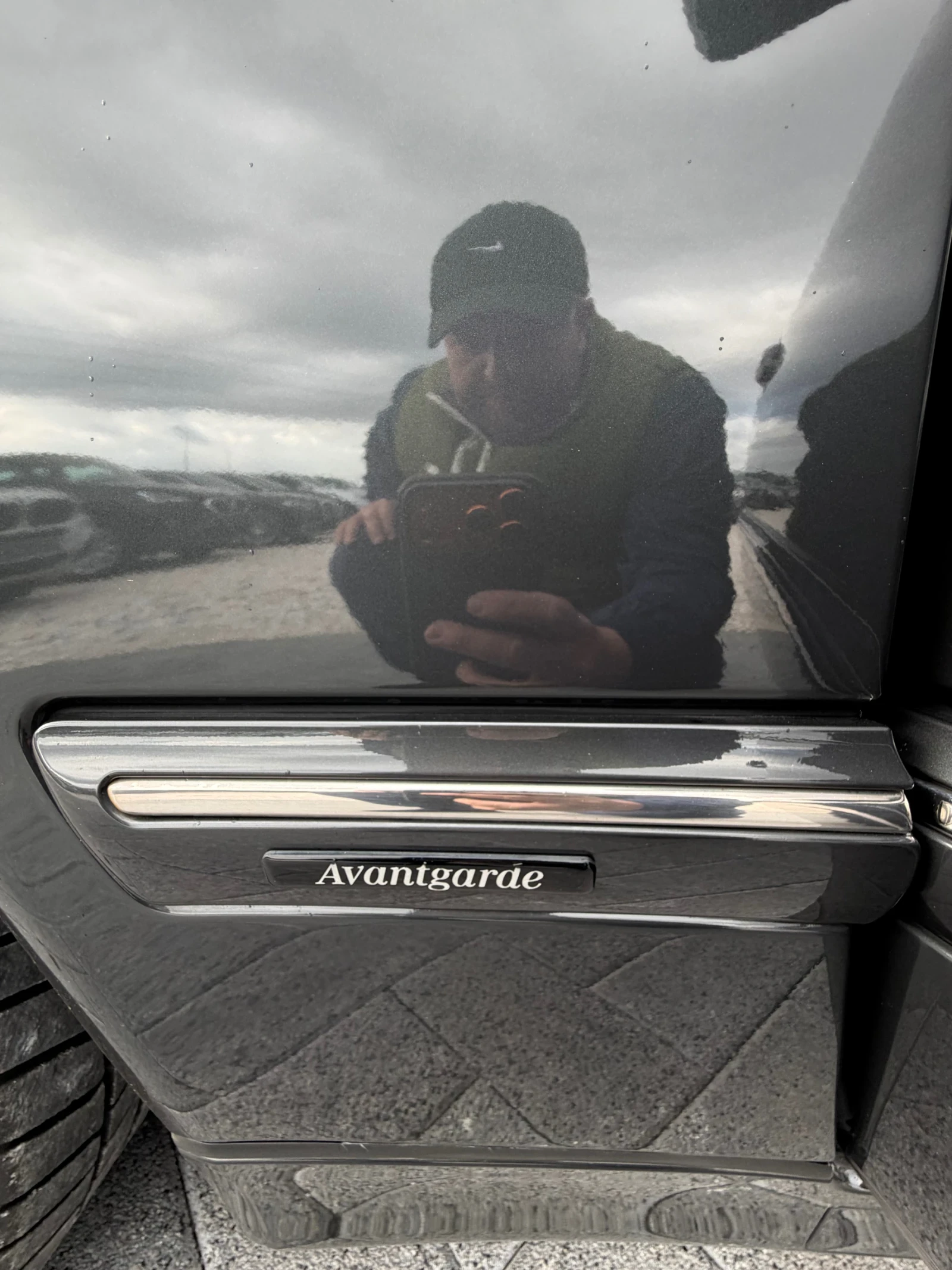 Mercedes-Benz E 260 Без аналог!42000км!, снимка 13 - Автомобили и джипове - 53795044