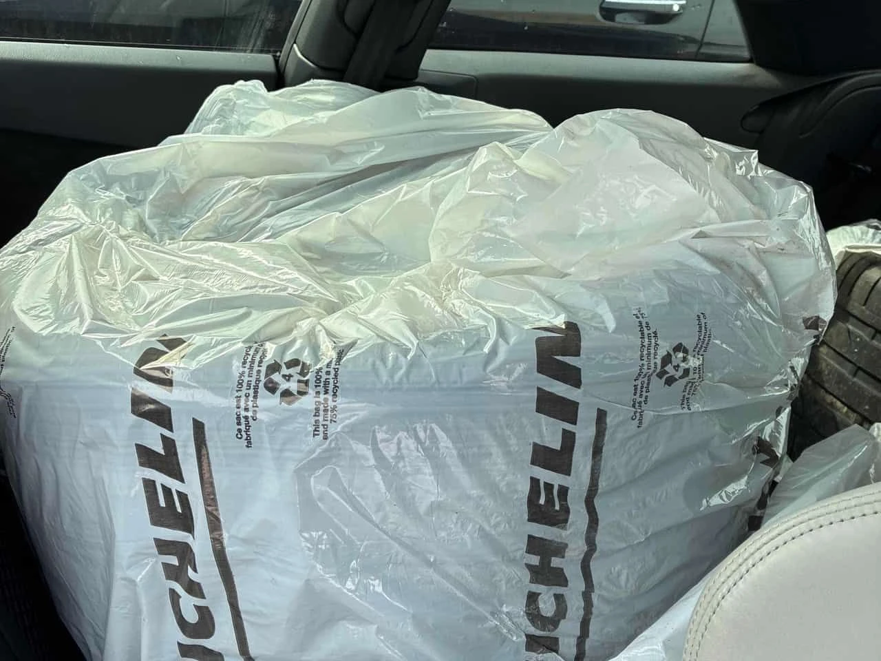 Audi Rs5 2.9 TFSI quattro  CARFAX - изображение 3