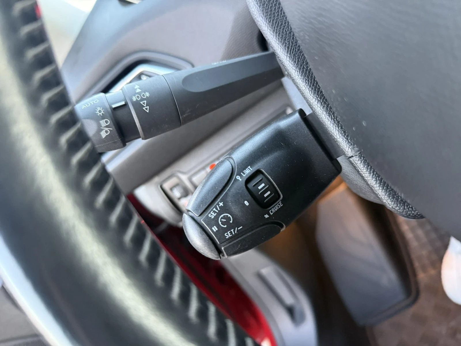 Peugeot 308 1.2i Pure Tech-110�.�. | Mobile.bg � ����������� 14