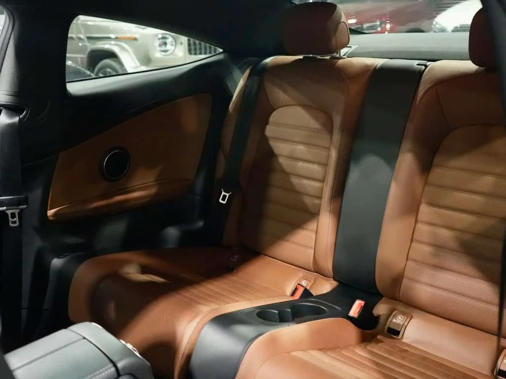 Mercedes-Benz C 300 * ���� ������* ���� �� �� * �������� ������� *  | Mobile.bg � ����������� 13