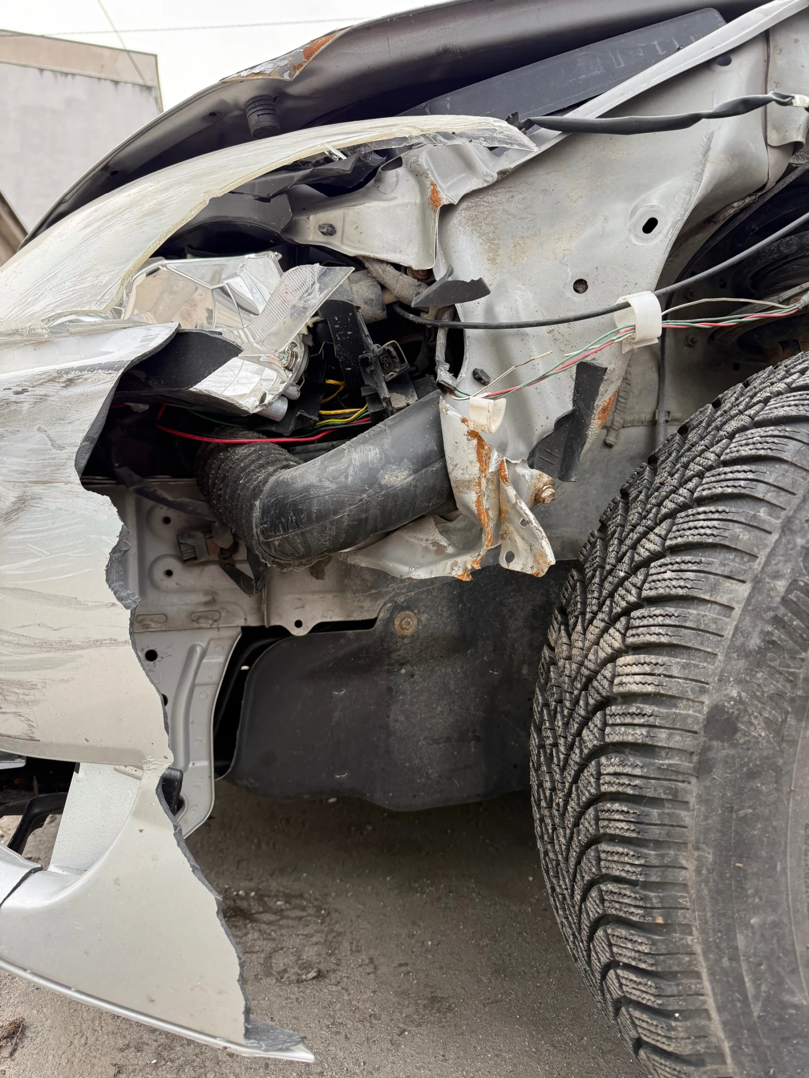 Toyota Corolla D4D | Mobile.bg � ����������� 5