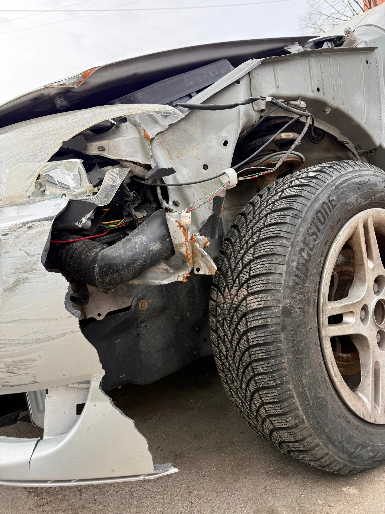 Toyota Corolla D4D | Mobile.bg � ����������� 6