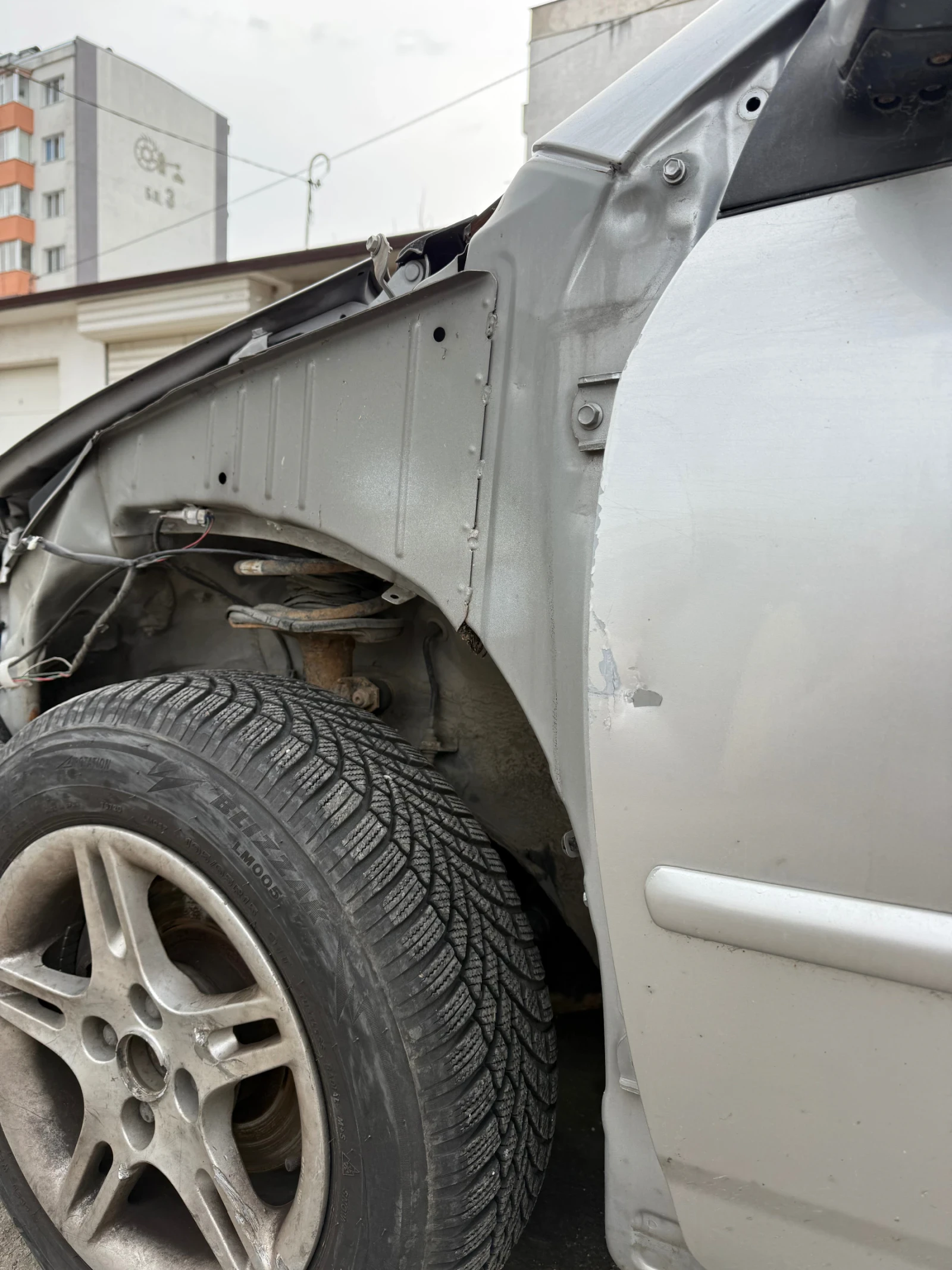 Toyota Corolla D4D | Mobile.bg � ����������� 7