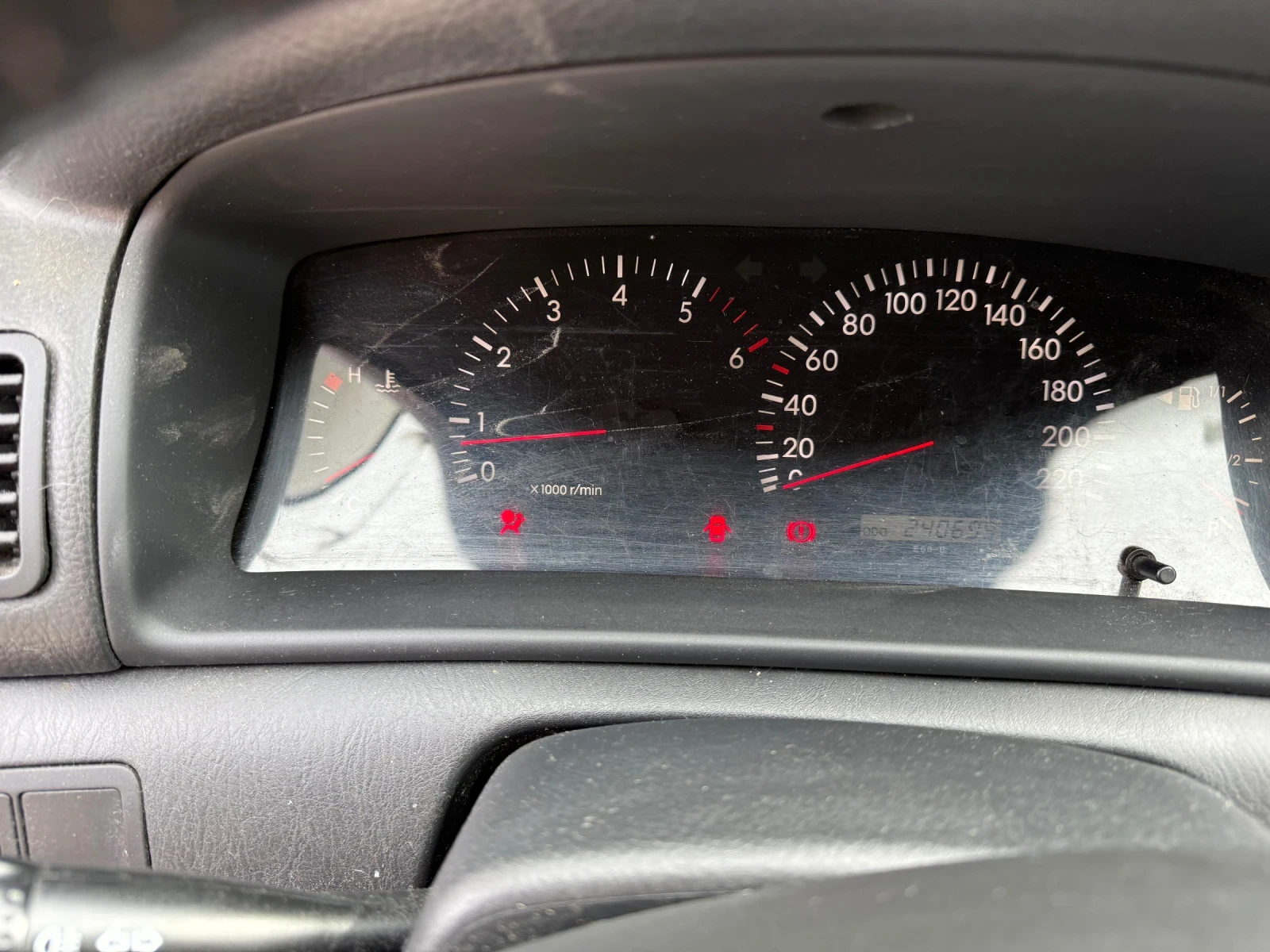 Toyota Corolla D4D | Mobile.bg � ����������� 11