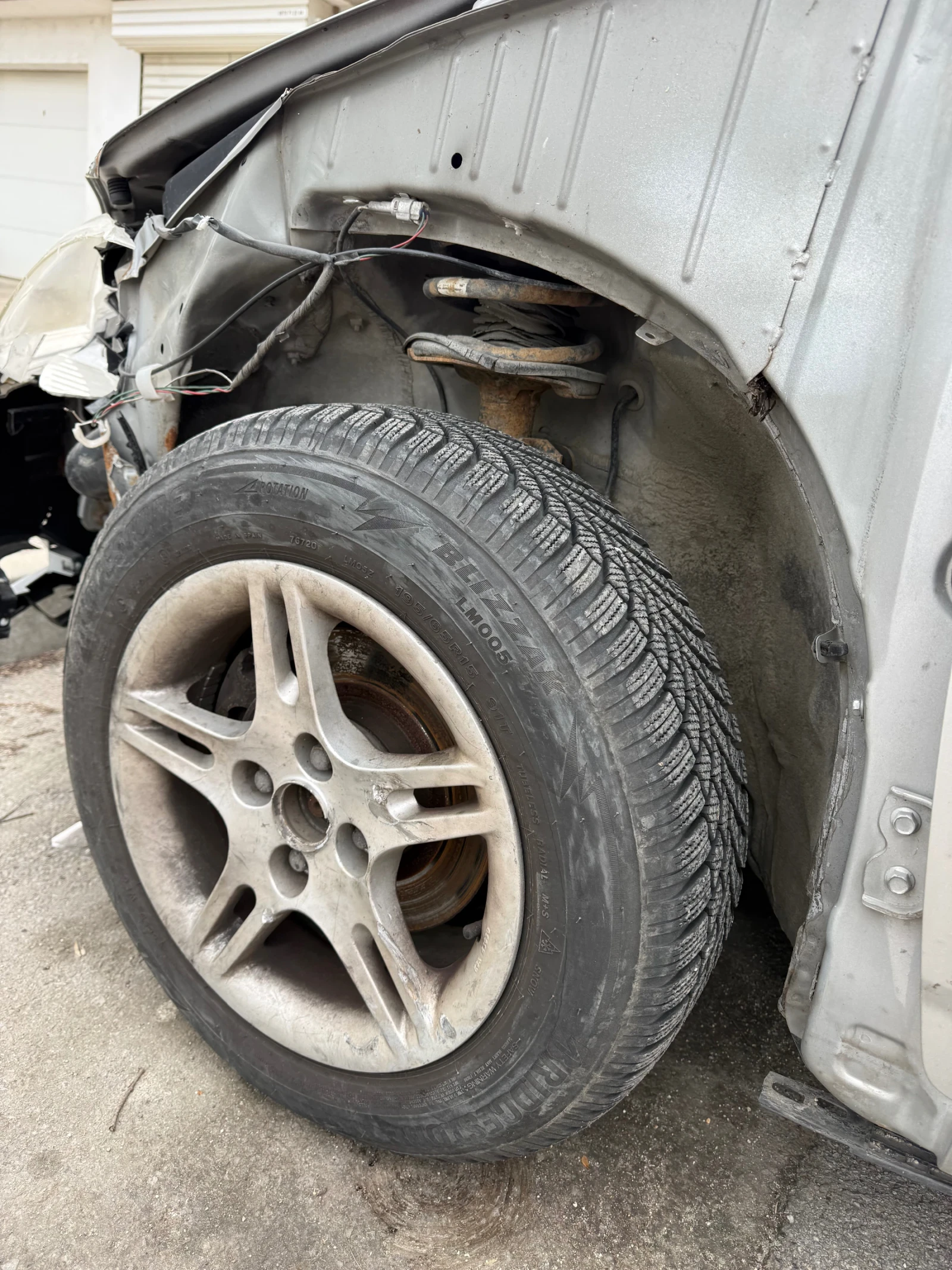 Toyota Corolla D4D | Mobile.bg � ����������� 4