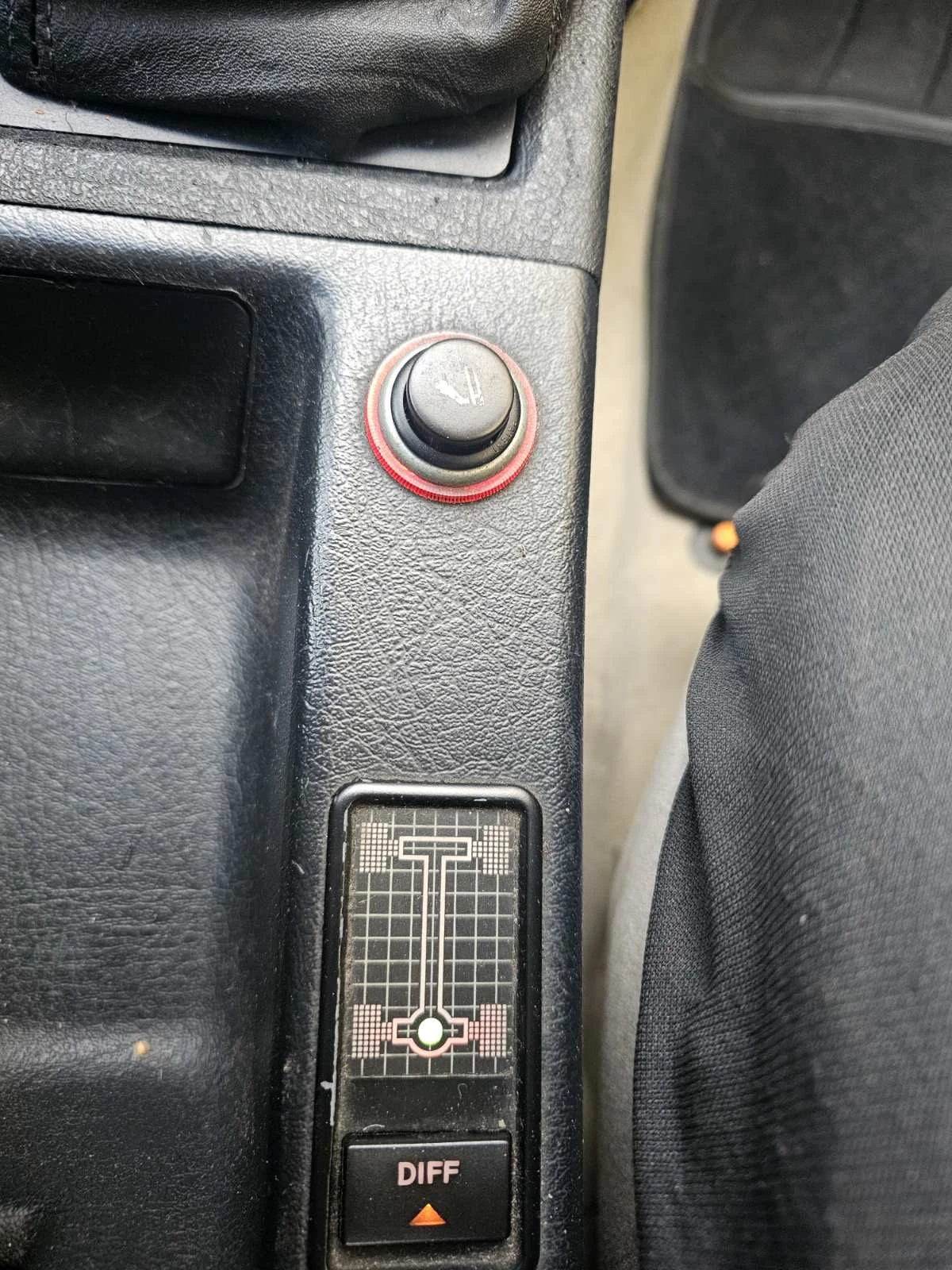 Audi 80 B4 2.0 E 16 V + quattro , снимка 10 - Автомобили и джипове - 53828966