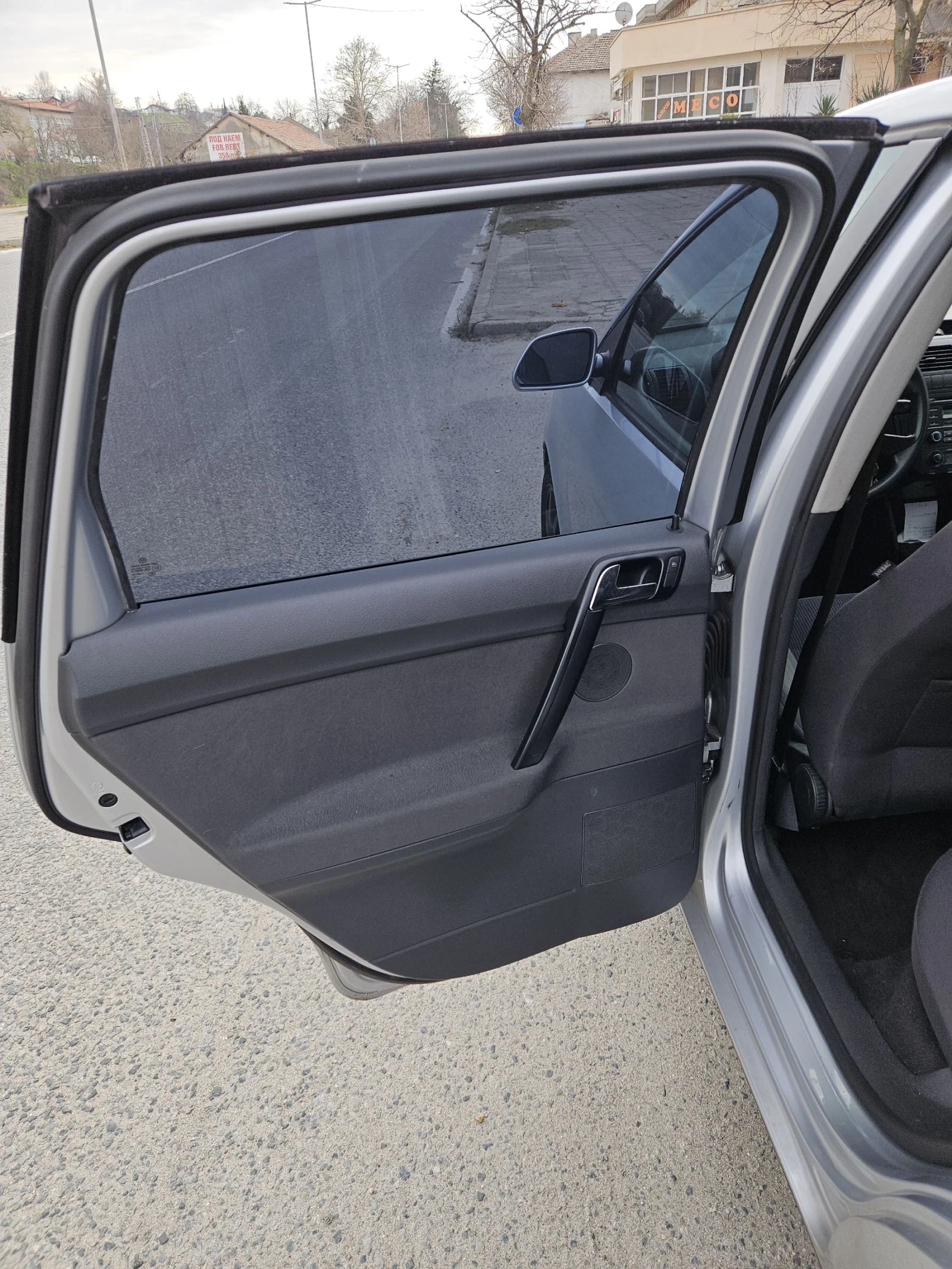 VW Polo, снимка 10 - Автомобили и джипове - 54072686