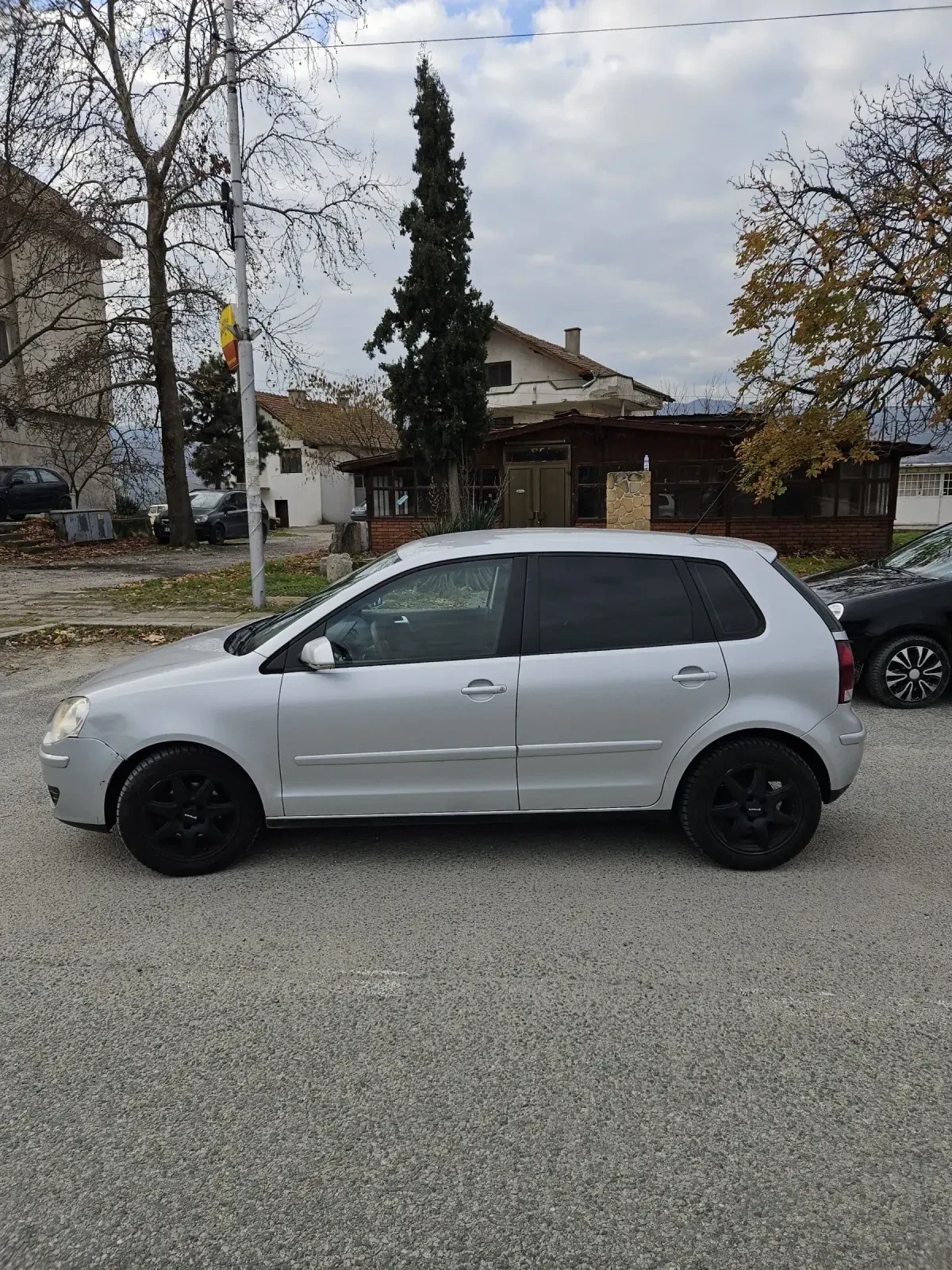 VW Polo | Mobile.bg � ����������� 2