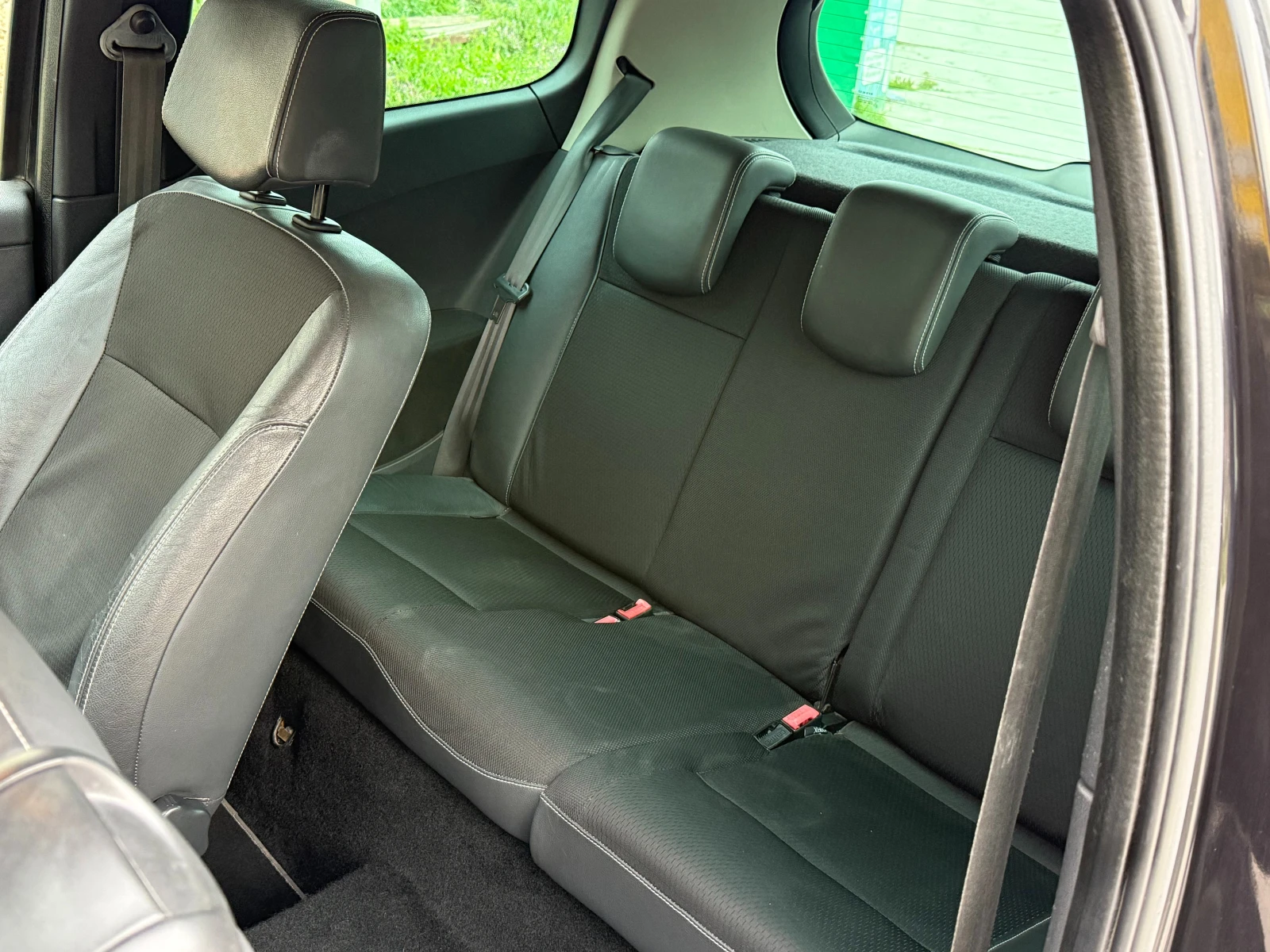 Renault Clio, снимка 11 - Автомобили и джипове - 54167771