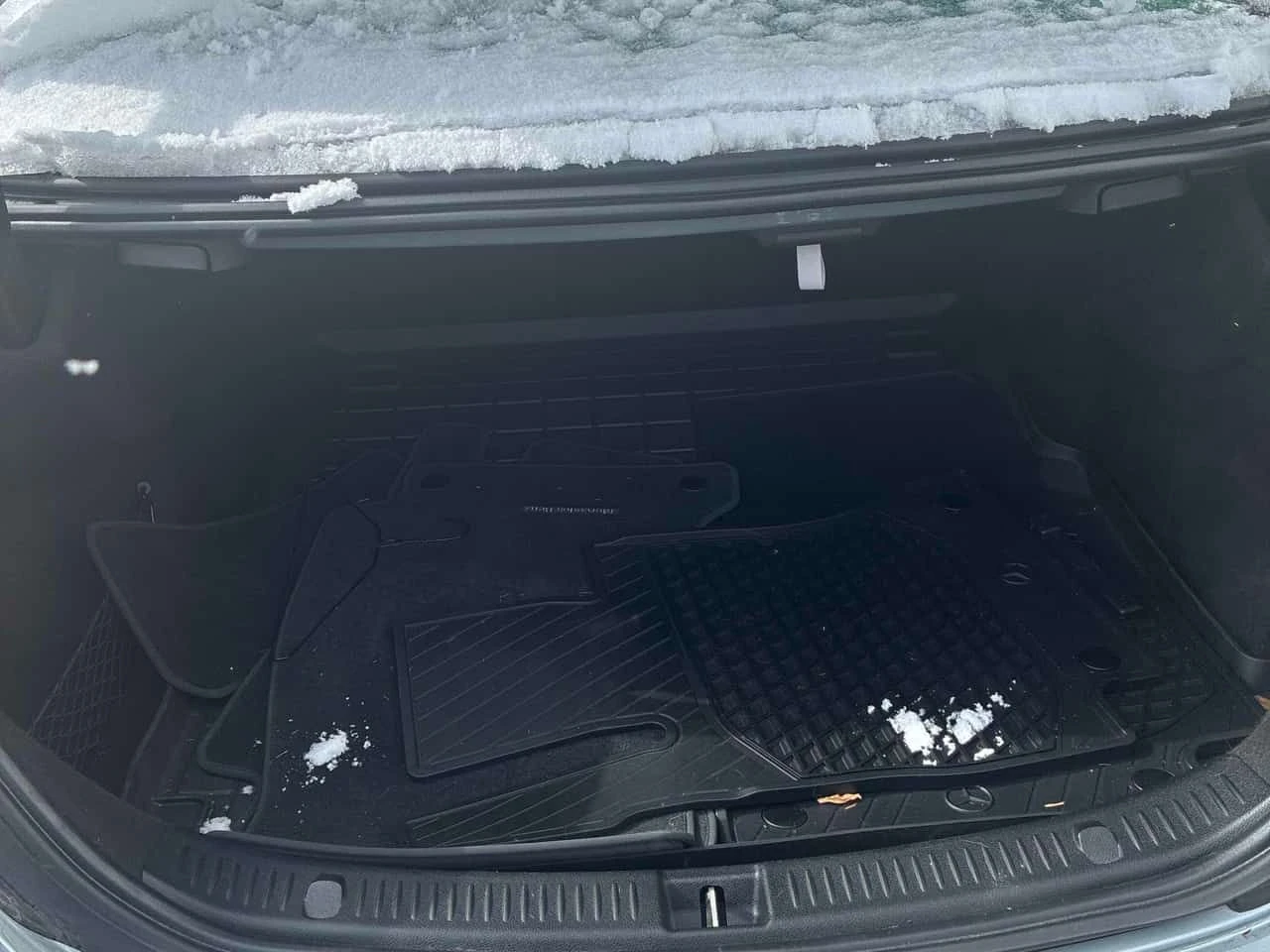 Mercedes-Benz E 450 * CARFAX * ���� �� �� | Mobile.bg � ����������� 13