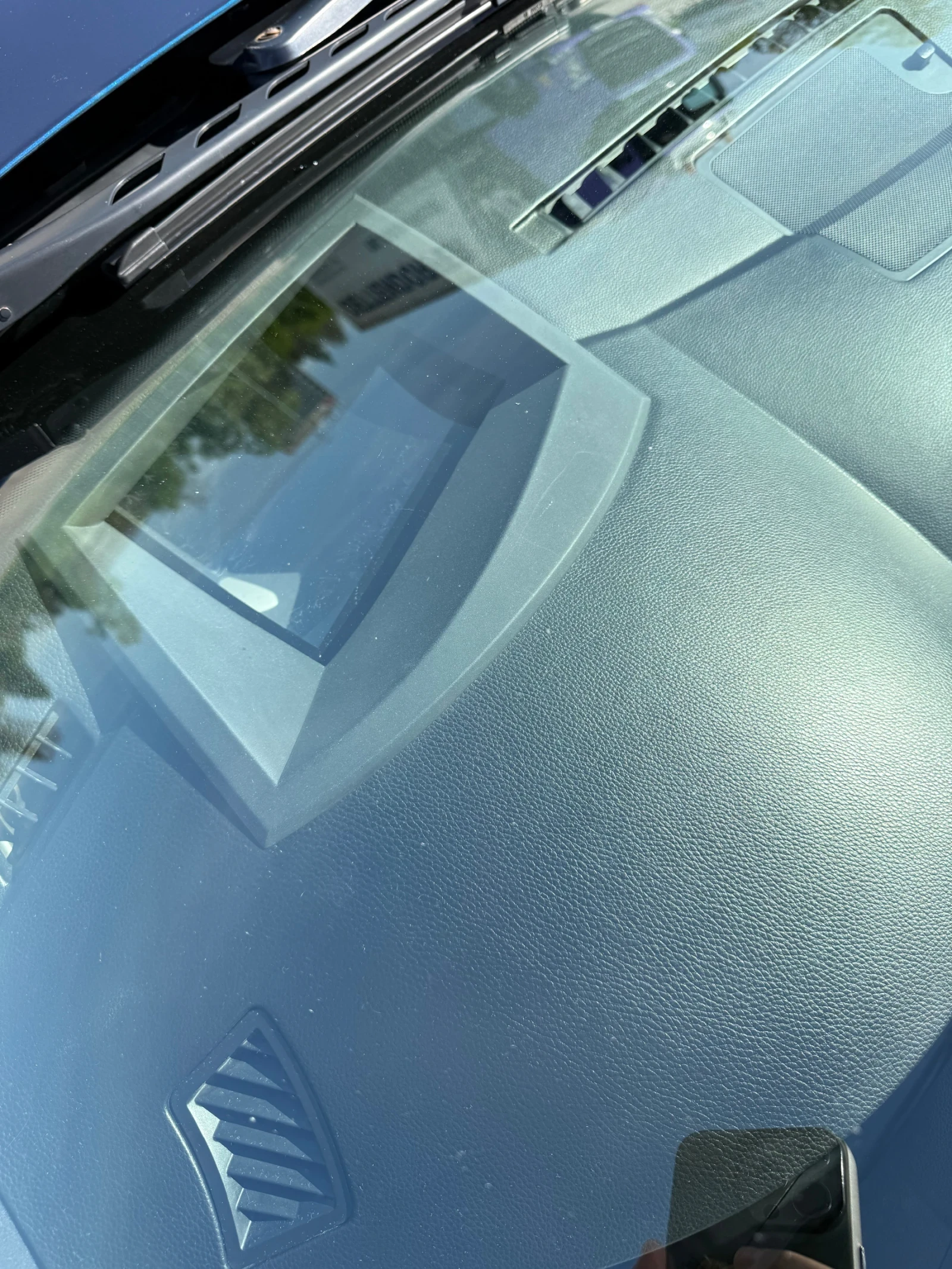 BMW 530 XD, снимка 13 - Автомобили и джипове - 54330432