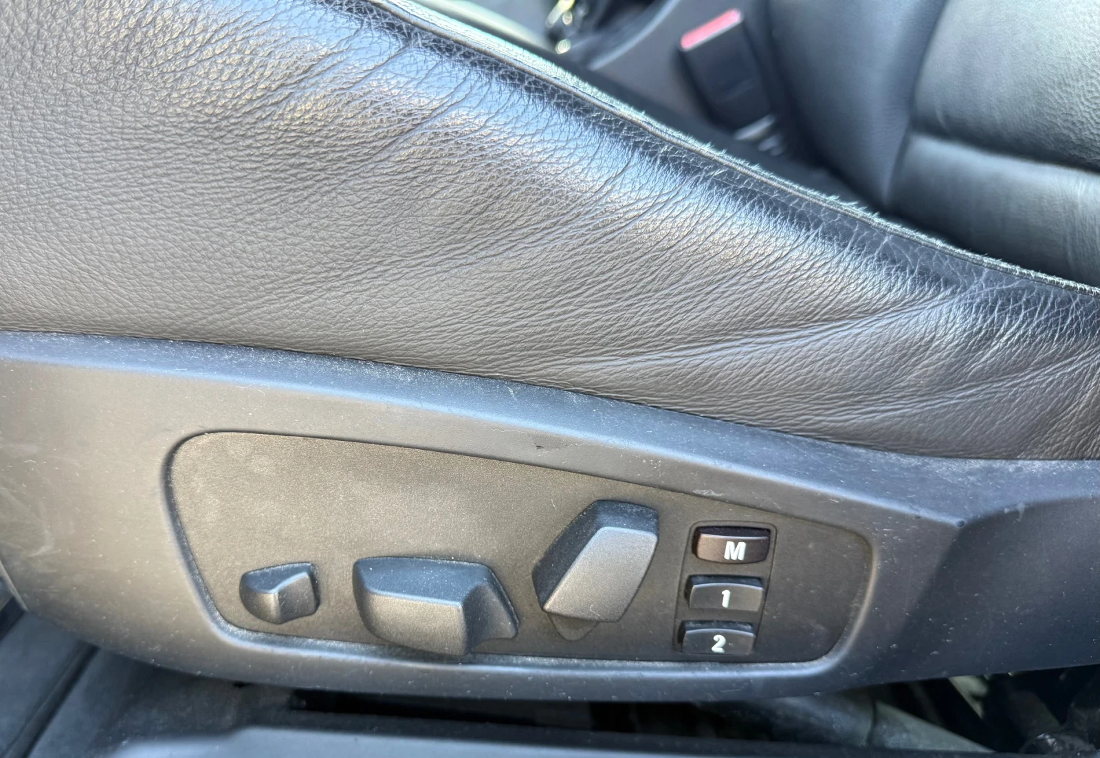 BMW 530 XD, снимка 14 - Автомобили и джипове - 54330432