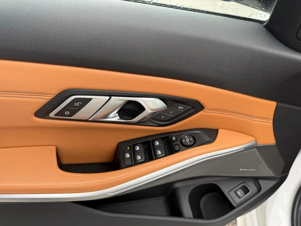 BMW 340 B58* Distronic* Хедъп* Harman Kardon* от БМВ, снимка 7 - Автомобили и джипове - 54454919