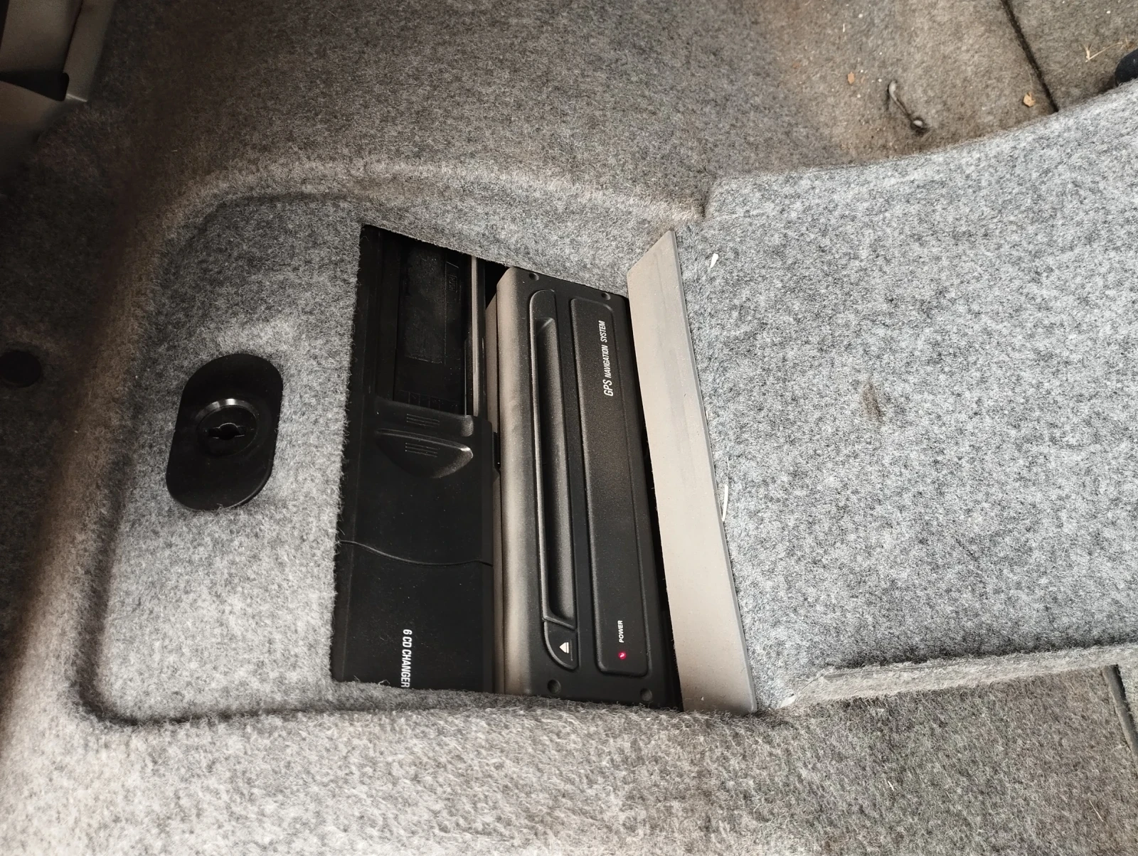 BMW 330 М54В30 На части, снимка 7 - Автомобили и джипове - 55163567