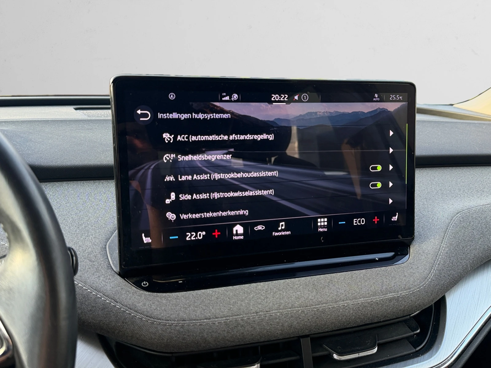 Skoda Enyaq 62 kWh LED Navi Camera  | Mobile.bg � ����������� 14