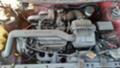 Daihatsu Cuore Бензин, снимка 4 - Автомобили и джипове - 44494049