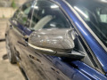 Jaguar XE S Aspec Carbon Design - 460hp + LSD Diff. - изображение 9