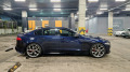 Jaguar XE S Aspec Carbon Design - 460hp + LSD Diff. - изображение 3
