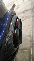 Jaguar XE S Aspec Carbon Design - 460hp + LSD Diff. - изображение 6