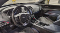 Jaguar XE S Aspec Carbon Design - 460hp + LSD Diff. - изображение 10