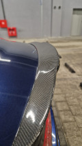 Jaguar XE S Aspec Carbon Design - 460hp + LSD Diff. - изображение 8