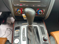Audi A5 2.7TDI-SPORTBACK-AUTOMATIK - [9] 