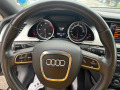 Audi A5 2.7TDI-SPORTBACK-AUTOMATIK - изображение 6