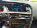 Audi A5 2.7TDI-SPORTBACK-AUTOMATIK - [10] 
