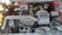 Обява за продажба на Daihatsu Cuore Бензин ~40 лв. - изображение 3