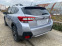Обява за продажба на Subaru XV 2.0 бензин 4х4 ~34 500 лв. - изображение 3