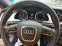 Обява за продажба на Audi A5 2.7TDI-SPORTBACK-AUTOMATIK ~19 900 лв. - изображение 5