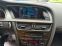 Обява за продажба на Audi A5 2.7TDI-SPORTBACK-AUTOMATIK ~19 900 лв. - изображение 8