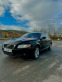 Обява за продажба на Volvo S80 D5 ~11 300 лв. - изображение 5