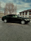 Обява за продажба на Volvo S80 D5 ~11 600 лв. - изображение 1