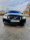 Обява за продажба на Volvo S80 D5 ~11 600 лв. - изображение 4