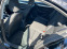 Обява за продажба на Skoda Octavia ~27 999 лв. - изображение 10