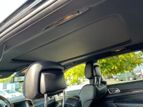 Jeep Grand cherokee, снимка 13
