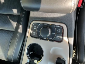 Jeep Grand cherokee, снимка 14