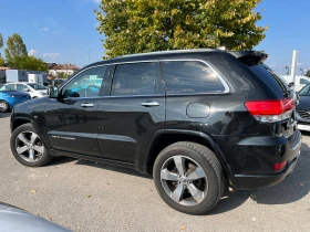 Jeep Grand cherokee, снимка 8